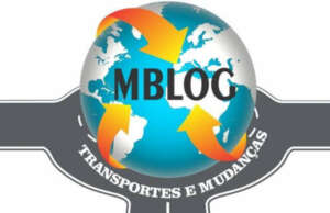 MBLOG