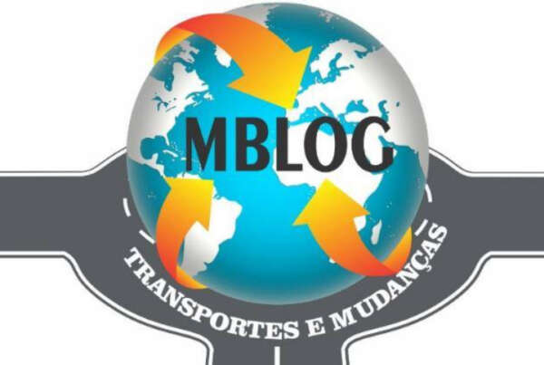MBLOG