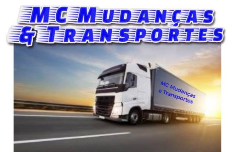 MC-MUDAN%C3%87AS-E-TRANSPORTES.jpg
