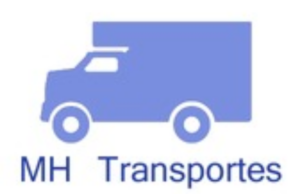 A MH Transportes - Mudança Vitória
