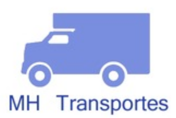 A MH Transportes - Mudança Vitória