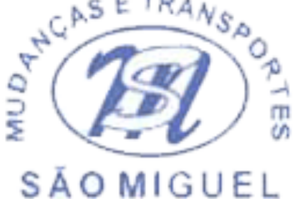 Mudanças e transportes São Miguel
