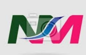 Mudanças Divisa Nova