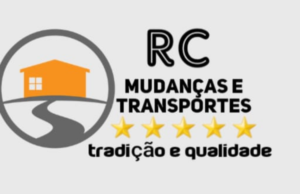 RC Mudanças e Transportes BH