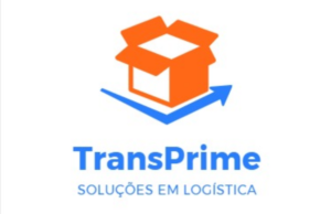 TRANSPRIME