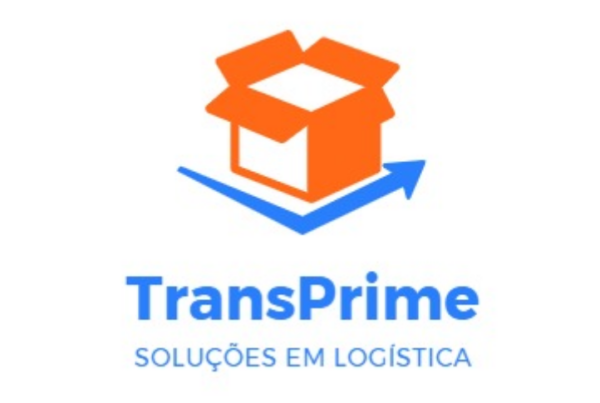 TRANSPRIME