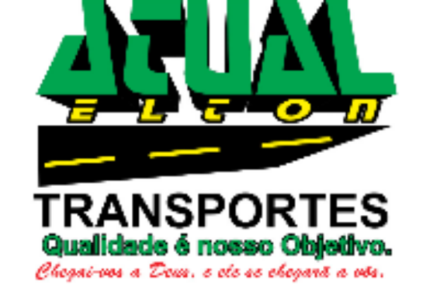 Atual Mudanças BA