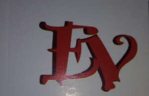 E.V MUDANÇA SALVADOR