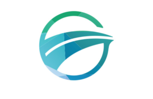 Futura Mudanças Porto Alegre