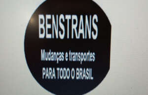 J.C da Silva Mudanças Guarulhos