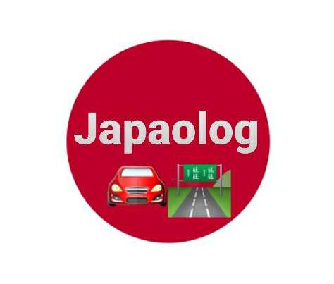 M.Japaolog Mudanças Rio de Janeiro