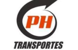 PH Transportes Matinhos