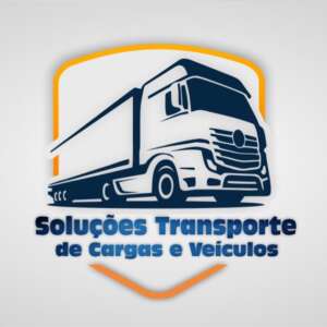 SOLUÇÕES TRANSPORTE DE VEÍCULOS E CARGAS ORLEANS