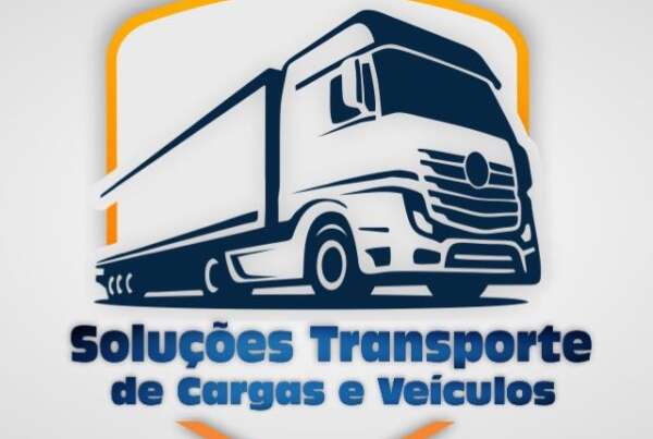 SOLUÇÕES TRANSPORTE DE VEÍCULOS E CARGAS ORLEANS