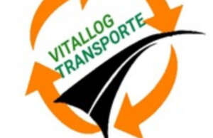 Vitallog Transporte