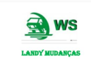 Mudanças Ipiranga SP