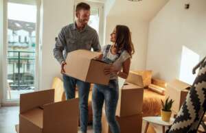 caminhão de mudança interestadual porto alegre