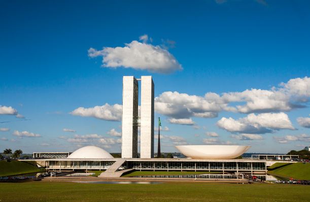 morar em Brasília vale a pena
