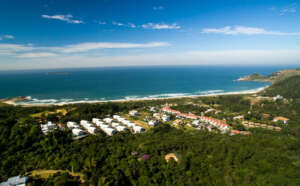 morar em florianópolis