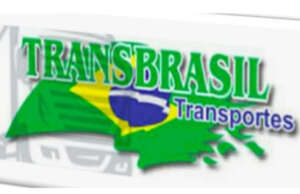 Transbrasil Mudanças RJ