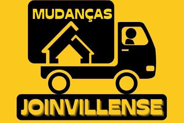 Mudanças Araruama
