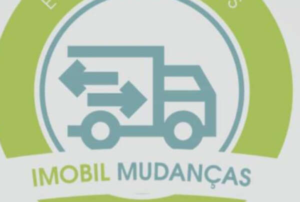 Imobil Mudanças SP