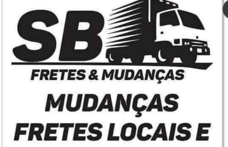 SB Fretes e Mudanças Campo Grande RJ