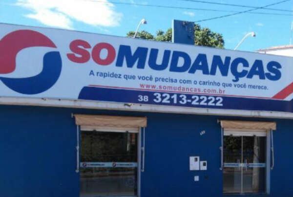somudanças montes claros