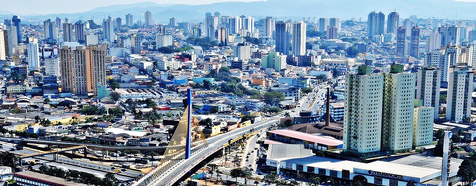 Mudança Residencial em Guarulhos: Dicas de Organização